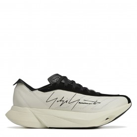 обувки,мъжки,маратонки,y3,adios,pro,3.0,lx,shoes,orb,grey