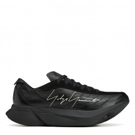 обувки,маратонки,за,училище,ученически,обувки,мъжки,маратонки,y3,adios,pro,3.0,lx,shoes,black