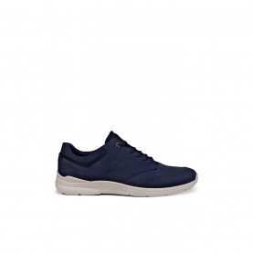 маратонки,мъжки,маратонки,ecco,men's,low,top,trainers,night,sky