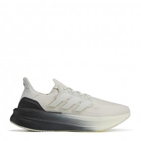 Маратонки Y3 Ultraboost 5 Trainers - Orb Grey маратонки,y3,ultraboost,5,trainers,orb,grey