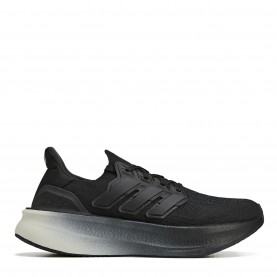 Маратонки Y3 Ultraboost 5 Trainers - Black маратонки,y3,ultraboost,5,trainers,black