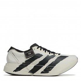 маратонки,мъжки,маратонки,y3,men's,adios,pro,runners,orb,grey