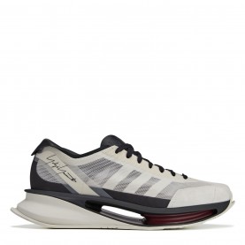 маратонки,мъжки,маратонки,y3,men's,runners,orb,grey