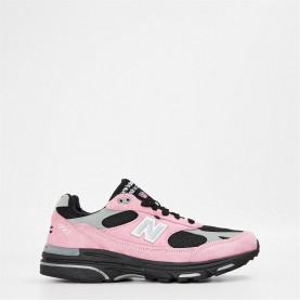 обувки,мъжки,маратонки,new,balance,993,core,shoes,pink,black