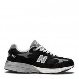 New Balance 993 Made in USA - Black отново,на,училище,new,balance,993,made,in,usa,black