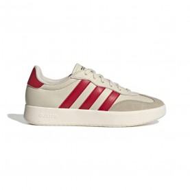 Обувки Adidas Barreda Shoes Sn64 - alumina обувки,мъжки,маратонки,adidas,barreda,shoes,sn64,alumina