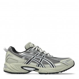 мъжки,маратонки,asics,asics,s,gel,ventx,sn61,clay,grey,leaf