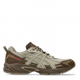 маратонки,мъжки,маратонки,asics,men's,gel,ventx,runners,wool,brown,strm
