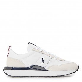 маратонки,мъжки,маратонки,polo,ralph,lauren,men's,train,89,runners,wht,nvy,red