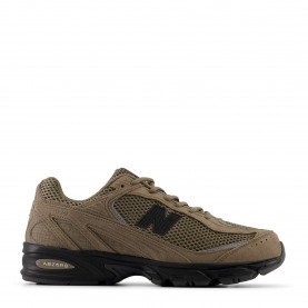 New Balance NB 509 Mens - Thunder Brown new,balance,nb,509,mens,thunder,brown