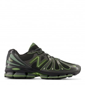 New Balance NB Abzorb 1890 Mens - Faded Black отново,на,училище,new,balance,nb,abzorb,1890,mens,faded,black