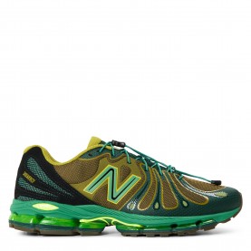 New Balance NB Abzorb 1890 Mens - Wakame Green new,balance,nb,abzorb,1890,mens,wakame,green