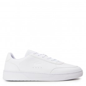 мъжки,маратонки,lacoste,lacoste,court,pro,sn62,wht,wht,21g