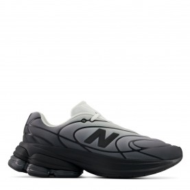 New Balance NB Abzorb 5030 Mens - Black/White new,balance,nb,abzorb,5030,mens,black,white