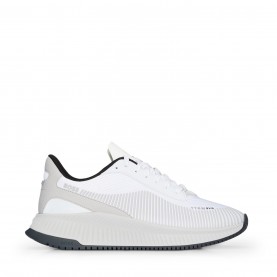 мъжки,маратонки,boss,boss,ttnm,evo,runn,metpbb,10252315,open,white