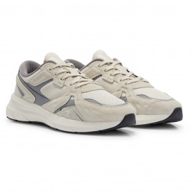 мъжки,маратонки,boss,boss,owen,runn,sdme,10254496,01,beige