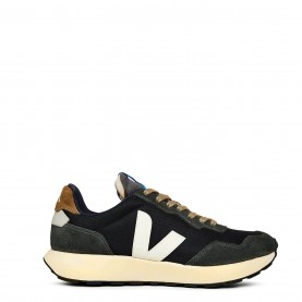 маратонки,маратонки,за,училище,ученически,обувки,мъжки,маратонки,veja,paulistana,low,top,trainers,black,white