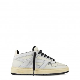 мъжки,маратонки,represent,men's,reptor,low,sneakers,quality,comfort,vint,wht,blck