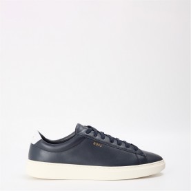 маратонки,мъжки,маратонки,boss,kieran,trainers,navy