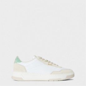 мъжки,маратонки,hugo,hugo,baltimore,tenn,ltnu,10240265,0,open,white