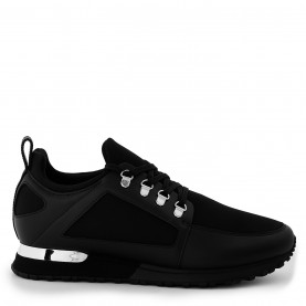 маратонки,за,училище,кецове,за,училище,мъжки,маратонки,mallet,mallet,hiker,1.0,sn99,black