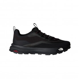 маратонки,the,north,face,men,s,offtrail,ve,runners,tnf,black