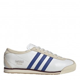 маратонки,мъжки,маратонки,adidas,originals,men's,italia,low,top,trainers,white,blue