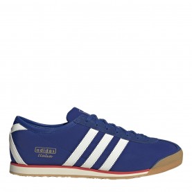 маратонки,мъжки,маратонки,adidas,originals,men's,italia,low,top,trainers,royal,blue