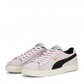 разпродажба,puma,мъжки,маратонки,puma,suede,vtg,sn99,pearl,pink