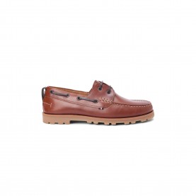Маратонки Tommy Hilfiger Mens Low-Top Trainers - Ginger Clay маратонки,мъжки,маратонки,tommy,hilfiger,men,s,low,top,trainers,ginger,clay