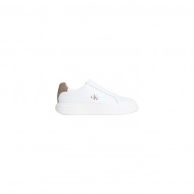 маратонки,мъжки,маратонки,calvin,klein,men's,low,top,trainers,brt,wht,des,tpe