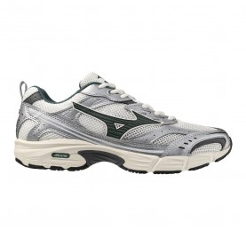 Mizuno MXR Sport Tra Sn99 - White мъжки,маратонки,mizuno,mxr,sport,tra,sn99,white