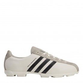 Маратонки Y3 Mens Field Low-Top Trainers - Owhite/Black маратонки,y3,men,s,field,low,top,trainers,owhite,black