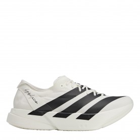 Маратонки Y3 Mens Adios Pro Everyday Neutral Road Running Shoes - Off White маратонки,y3,men,s,adios,pro,everyday,neutral,road,running,shoes,off,white