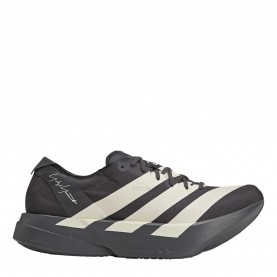 Маратонки Y3 Mens Adios Pro Everyday Neutral Road Running Shoes - Utility Black маратонки,y3,men,s,adios,pro,everyday,neutral,road,running,shoes,utility,black