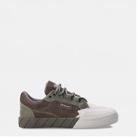 мъжки,маратонки,off,white,off,v,779,dark,sn99,dark,grey,ice