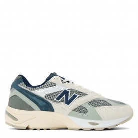 New Balance NB 880 Mens - Sea Salt бягане,маратонки,за,бягане,лека,атлетика,new,balance,nb,880,mens,sea,salt