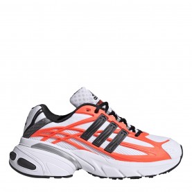 маратонки,мъжки,маратонки,adidas,originals,men's,adistar,xlg,trainers,white,orange