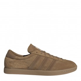маратонки,мъжки,маратонки,adidas,originals,men's,tabacco,low,top,trainers,brown,desert