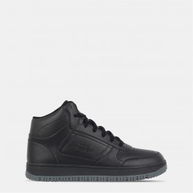 мъжки,високи,кецове,мъжки,маратонки,slazenger,tower,wint,hi,sn41,black