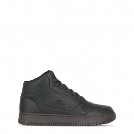 мъжки,високи,кецове,мъжки,маратонки,slazenger,tower,wint,hi,sn41,khaki,brown