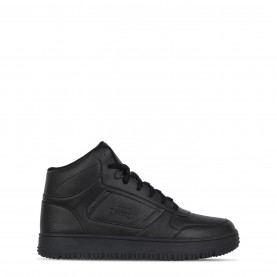 мъжки,високи,кецове,мъжки,маратонки,slazenger,tower,wint,hi,sn41,black,black