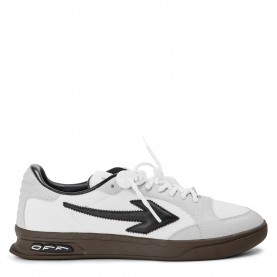 маратонки,мъжки,маратонки,off,white,men's,low,top,trainers,white,black