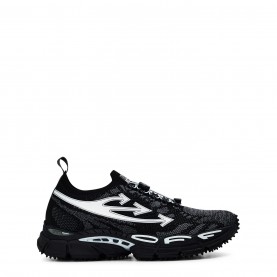 маратонки,маратонки,за,училище,ученически,обувки,мъжки,маратонки,off,white,men's,trainers,black,silver