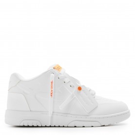 маратонки,мъжки,маратонки,off,white,men's,molded,low,top,trainers,white,orange