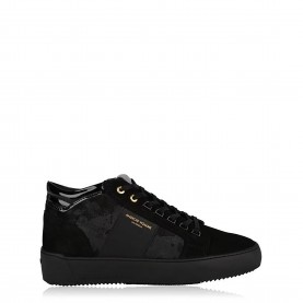 Android Homme Propulsion Mid Camo - Black Camo мъжки,маратонки,android,homme,propulsion,mid,camo,black,camo