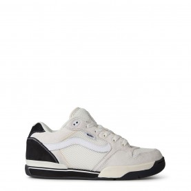 маратонки,мъжки,маратонки,vans,men's,rowley,low,top,trainers,egret