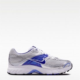 маратонки,разпродажба,nike,мъжки,маратонки,nike,men's,trainers,white,royal