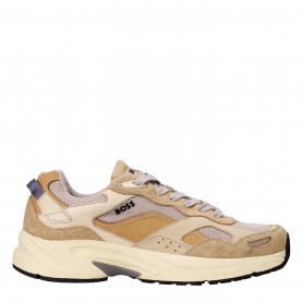 маратонки,мъжки,маратонки,boss,levitt,run,trainers,open,beige,282