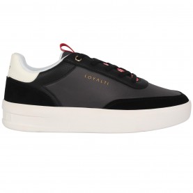 маратонки,мъжки,маратонки,loyalti,deuces,trainers,black,charc,wht